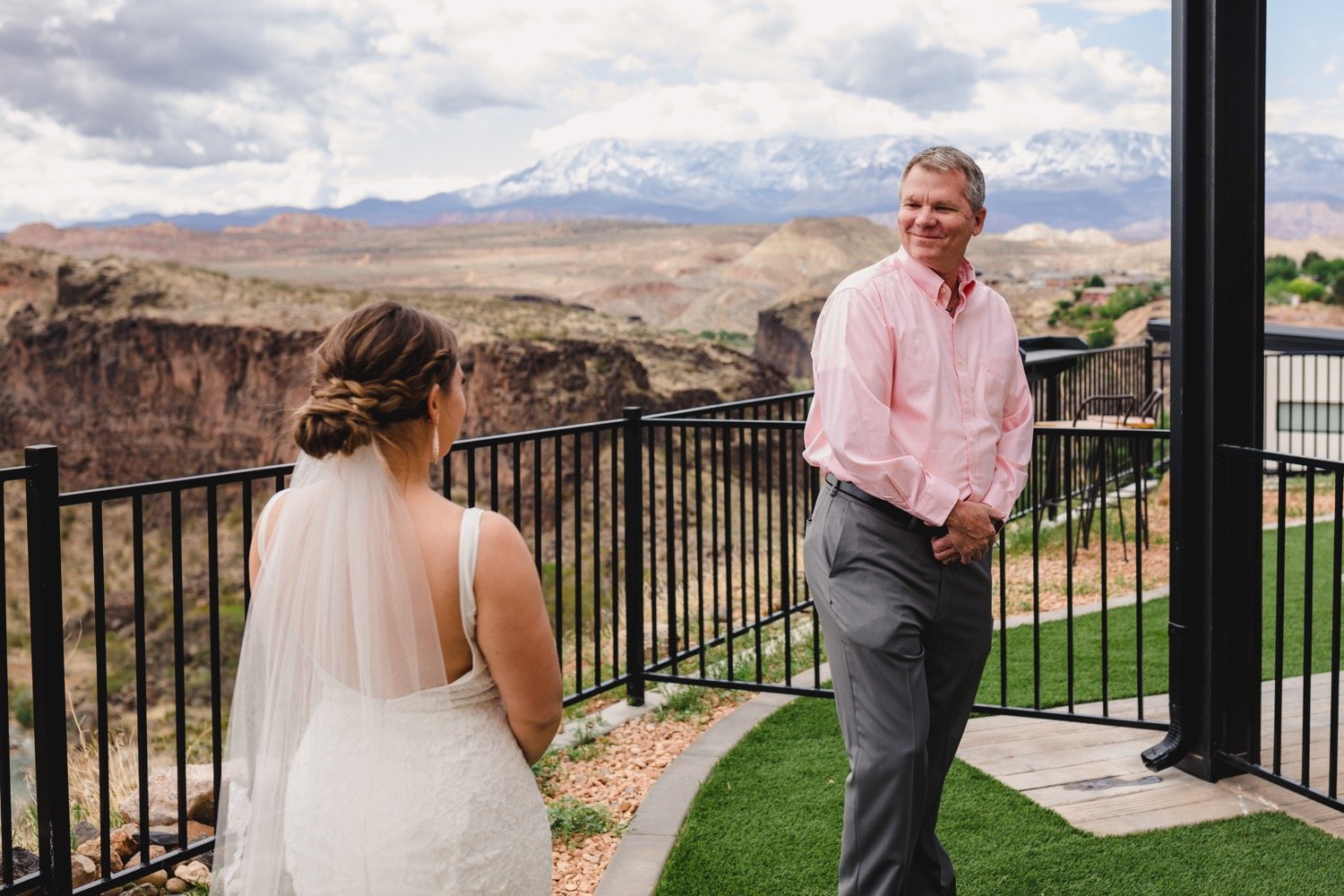 44_Nicole&Terrance-327_Zion-National-Park-Elopement-Utah-The-Everly-Kansas-City-Wedding-Photography.jpg