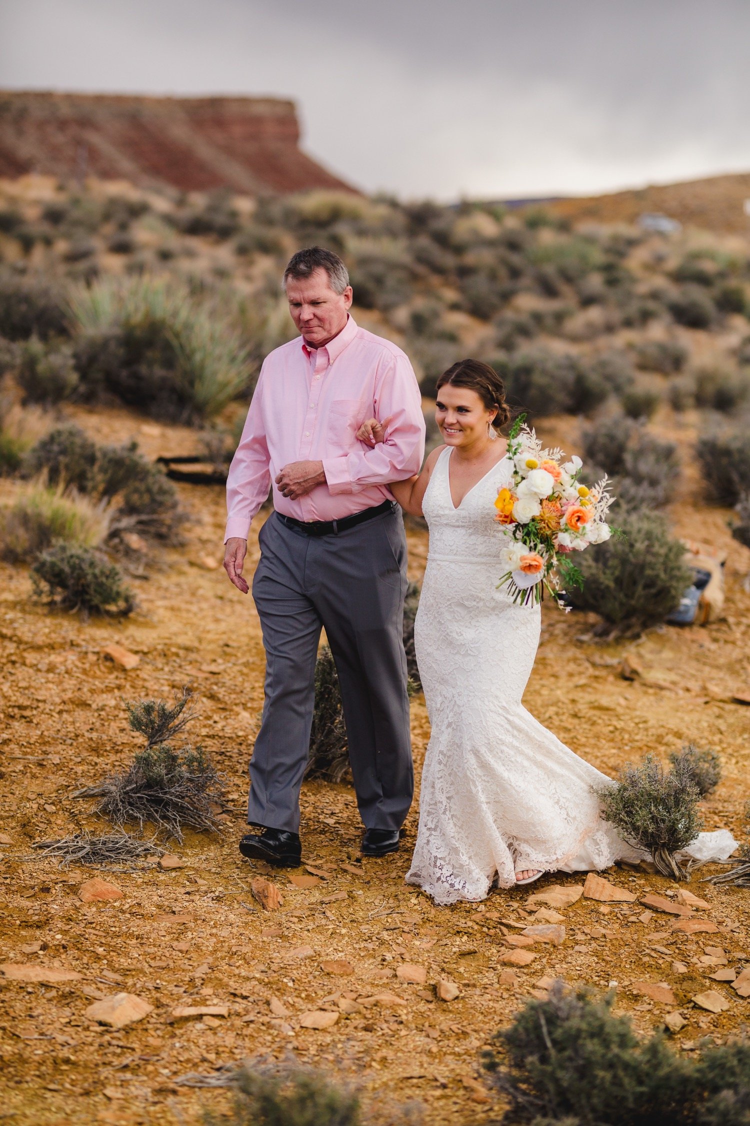 48_Nicole&Terrance-361_Zion-National-Park-Elopement-Utah-The-Everly-Kansas-City-Wedding-Photography.jpg