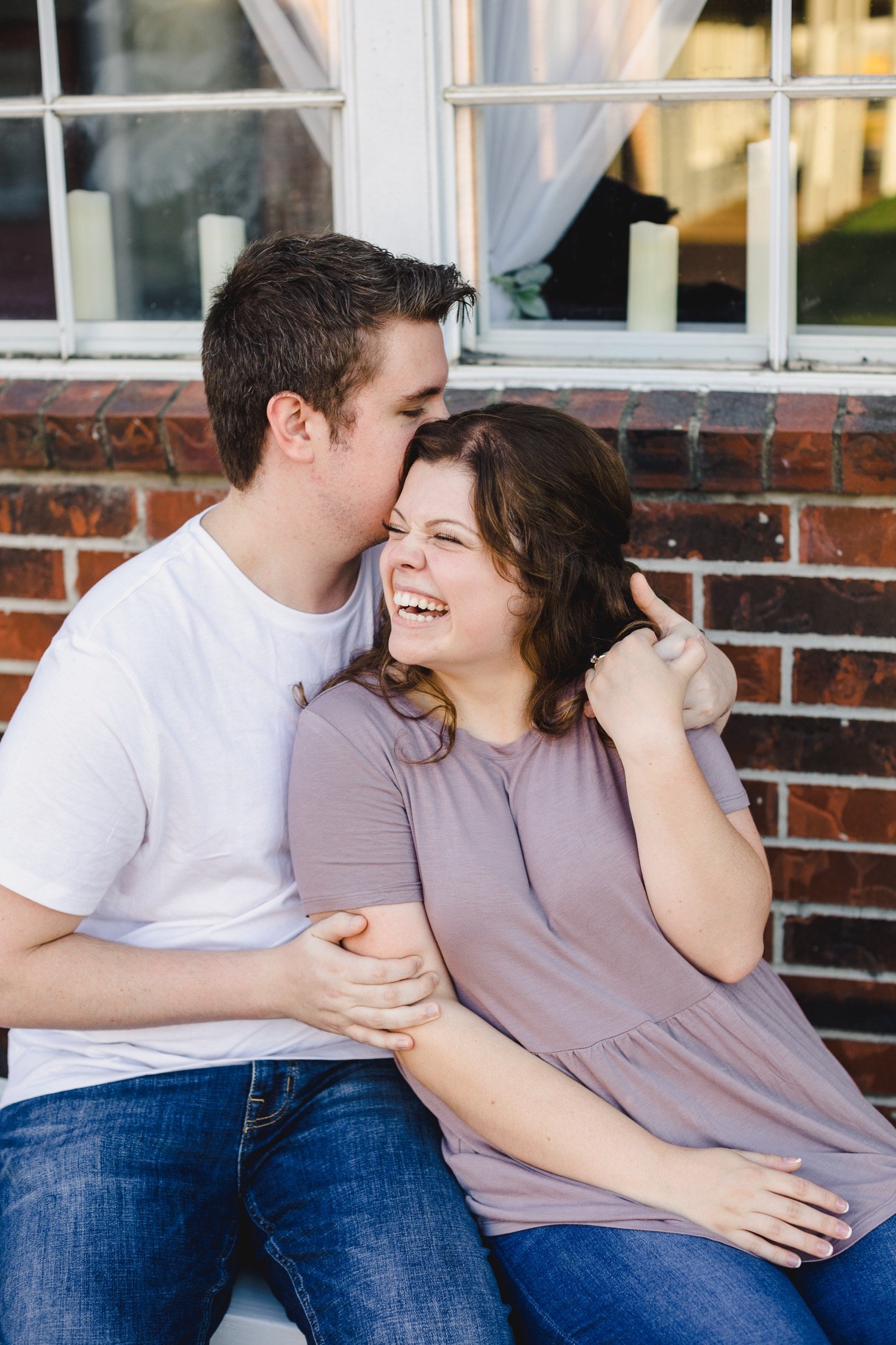 025_Miranda&Michael-28_Kelsey-Diane-Photography-Best-of-2021-Kansas-City-Missouri-Photographer-Wedding-Family-Engagement-Newborn-Maternity.jpg