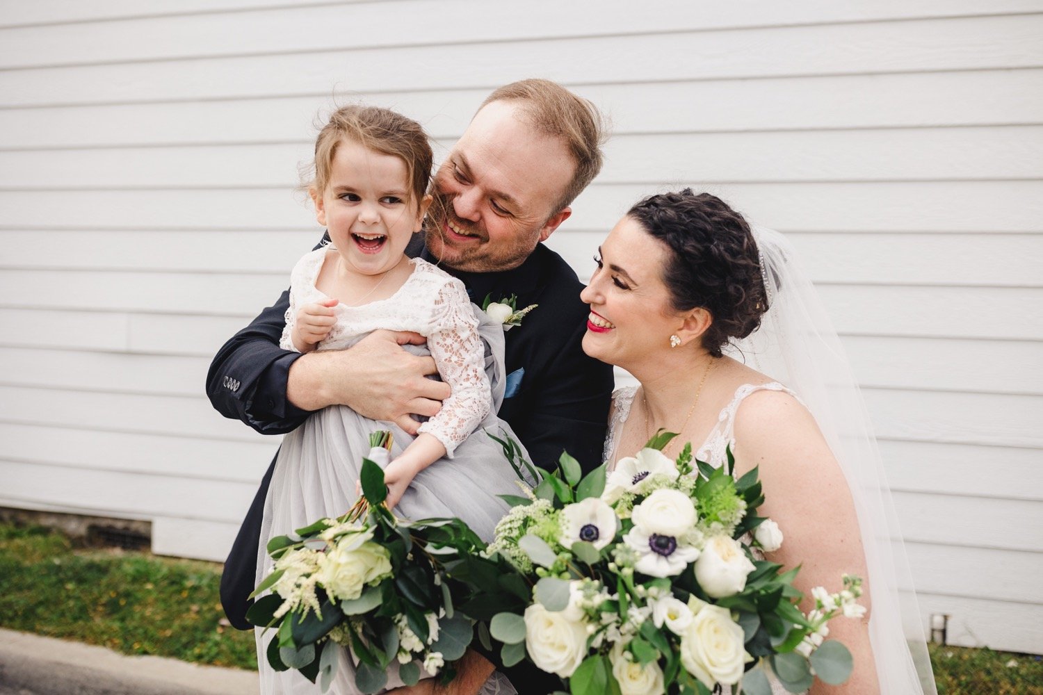 111_Skeens-198_Kelsey-Diane-Photography-Best-of-2021-Kansas-City-Missouri-Photographer-Wedding-Family-Engagement-Newborn-Maternity.jpg