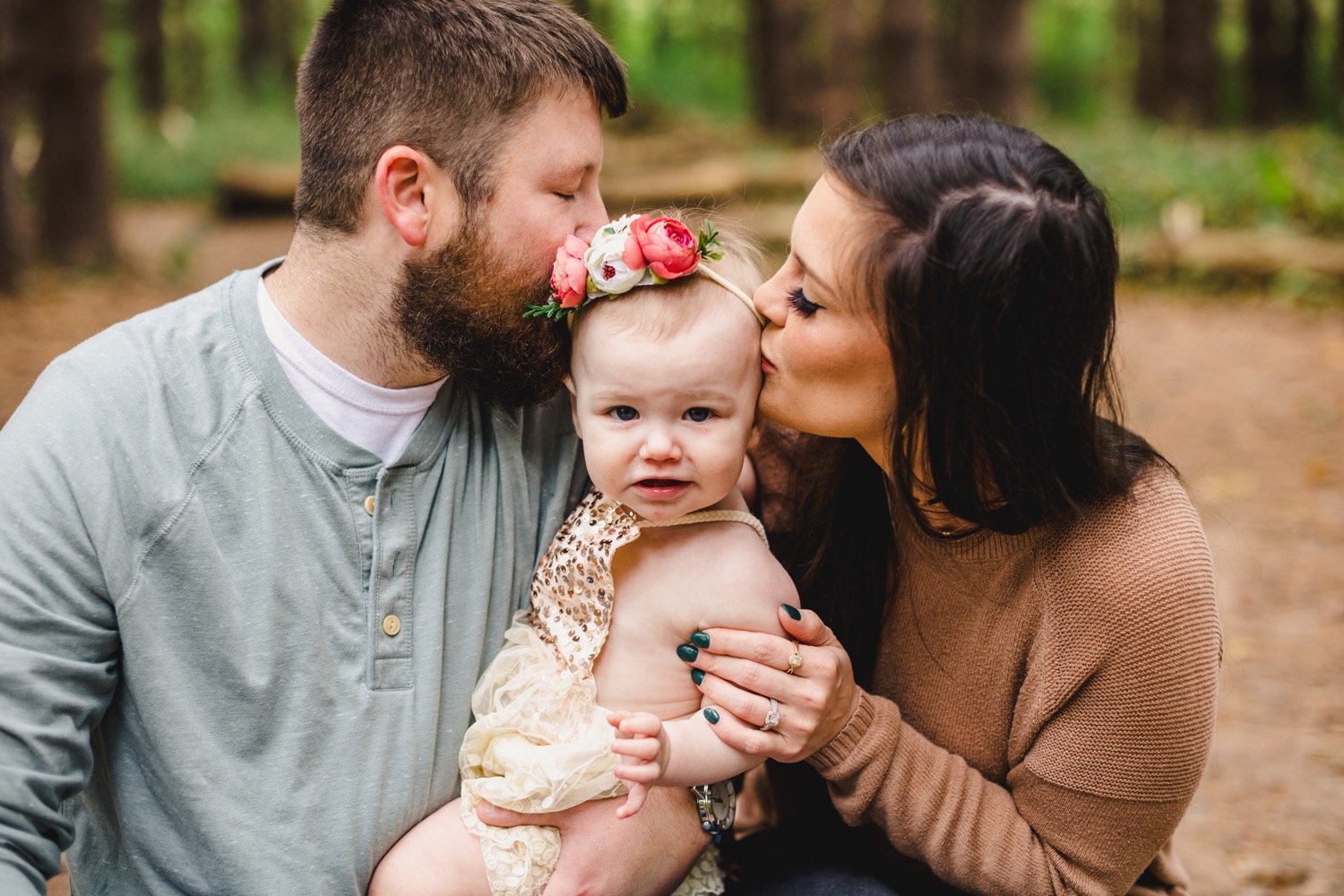151_Mila-25_Kelsey-Diane-Photography-Best-of-2021-Kansas-City-Missouri-Photographer-Wedding-Family-Engagement-Newborn-Maternity.jpg