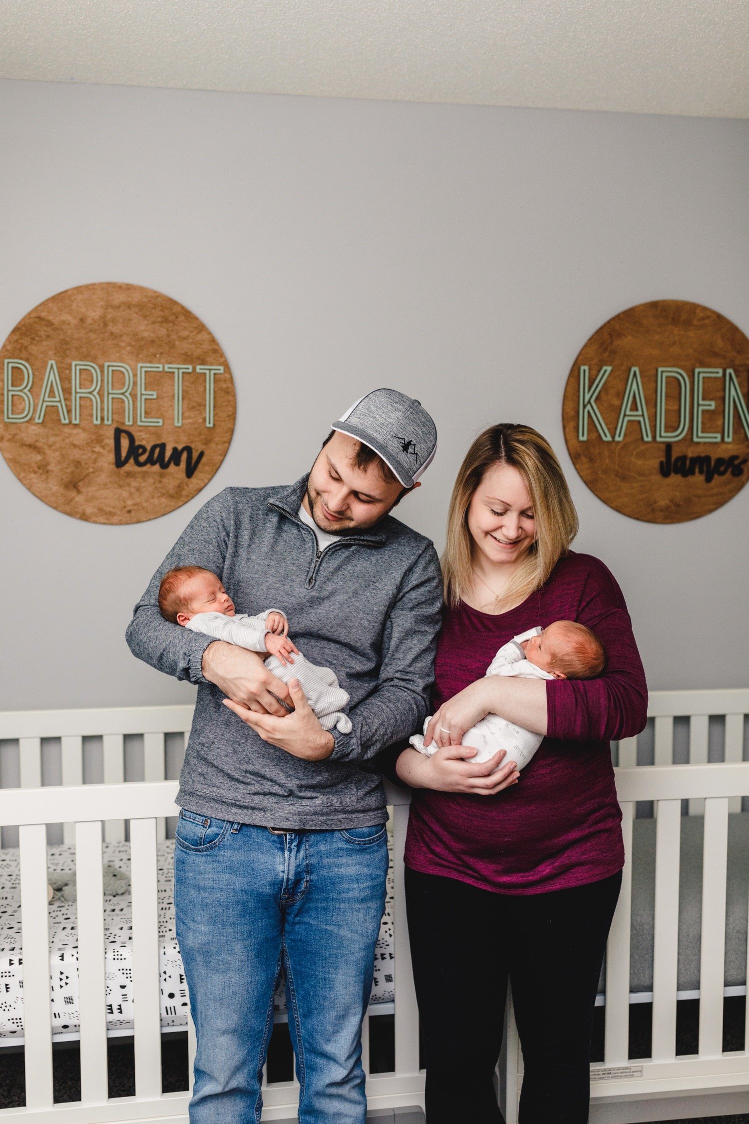 158_Kaden&Barrett-5_Kelsey-Diane-Photography-Best-of-2021-Kansas-City-Missouri-Photographer-Wedding-Family-Engagement-Newborn-Maternity.jpg