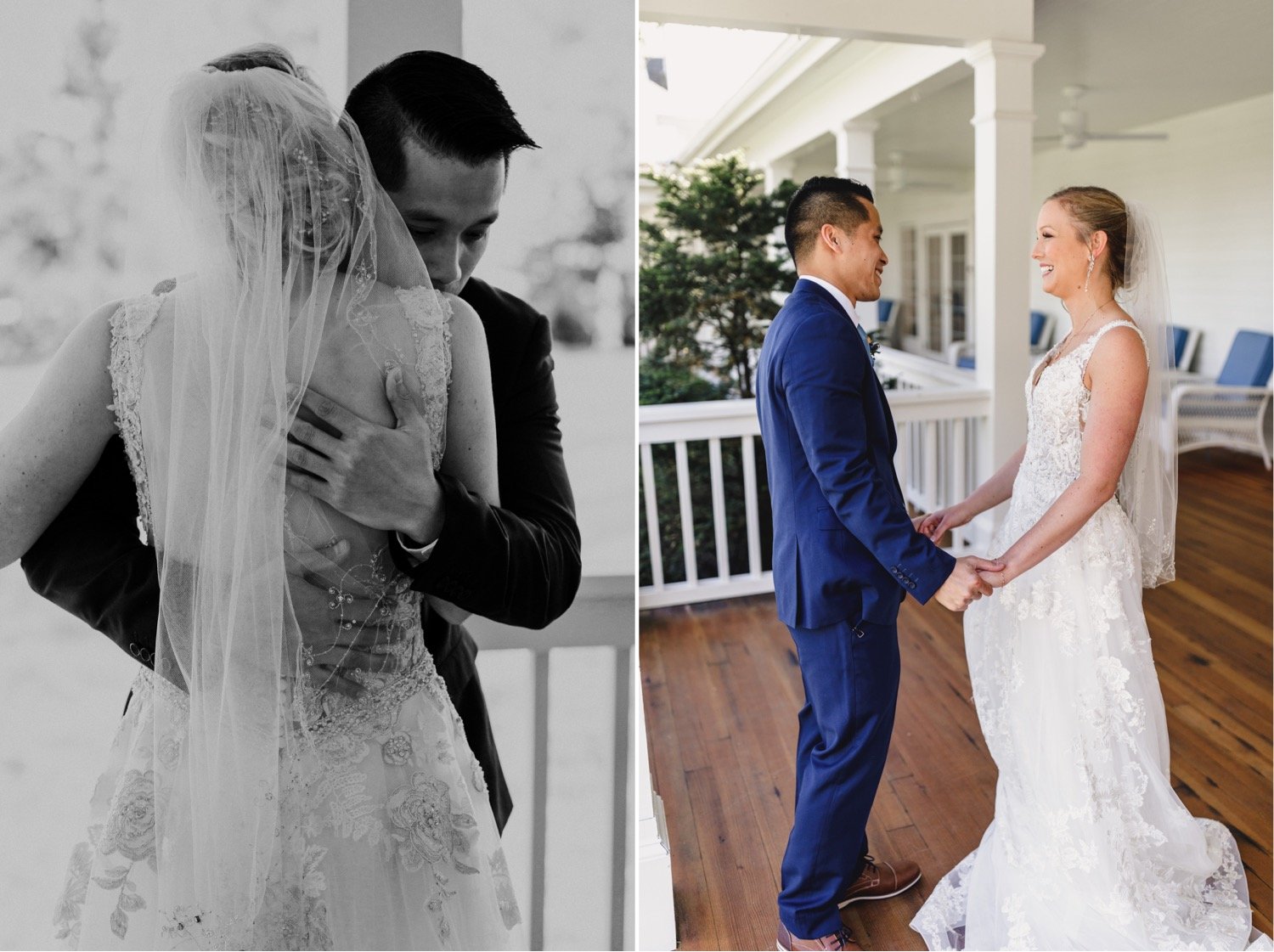 029_Alyssa&Vince-216-2_Alyssa&Vince-229_Hawthorne-house-kansas-city-wedding-photography-missouri-parkville-kelsey-diane-spring-bride-groom.jpg