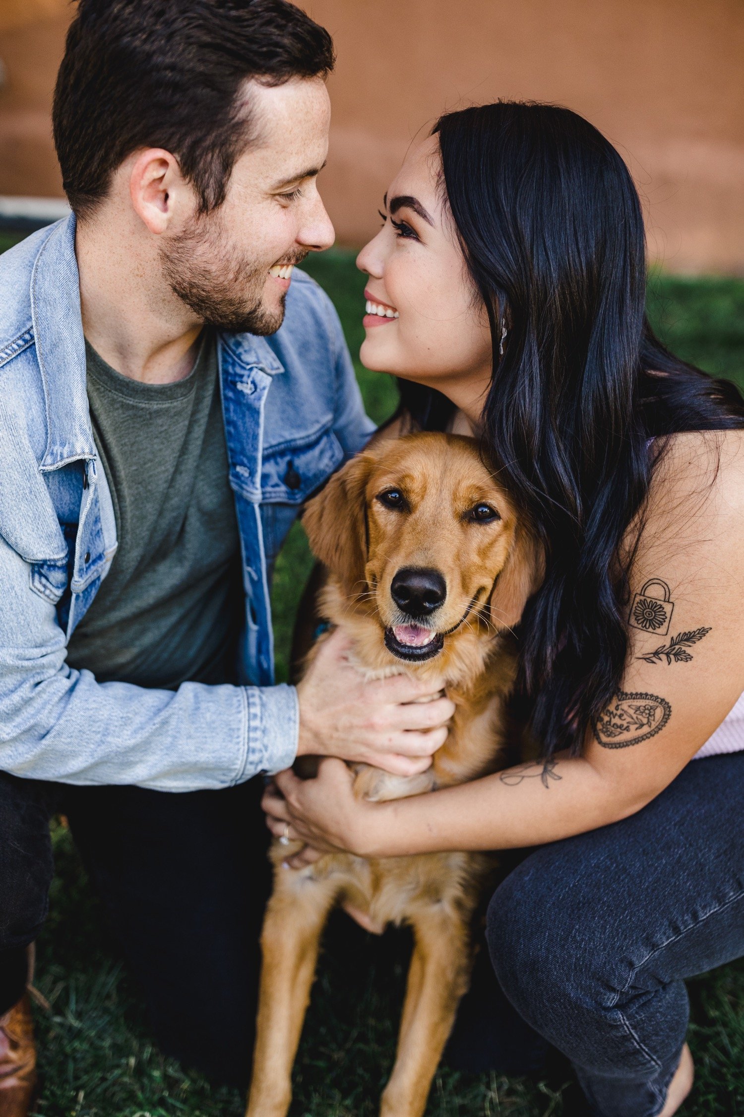 12_Allyssa&Evan-83_Panthers-Place-Kansas-City-Photoshoot-Engagement-Kelsey-Diane-Photography.jpg