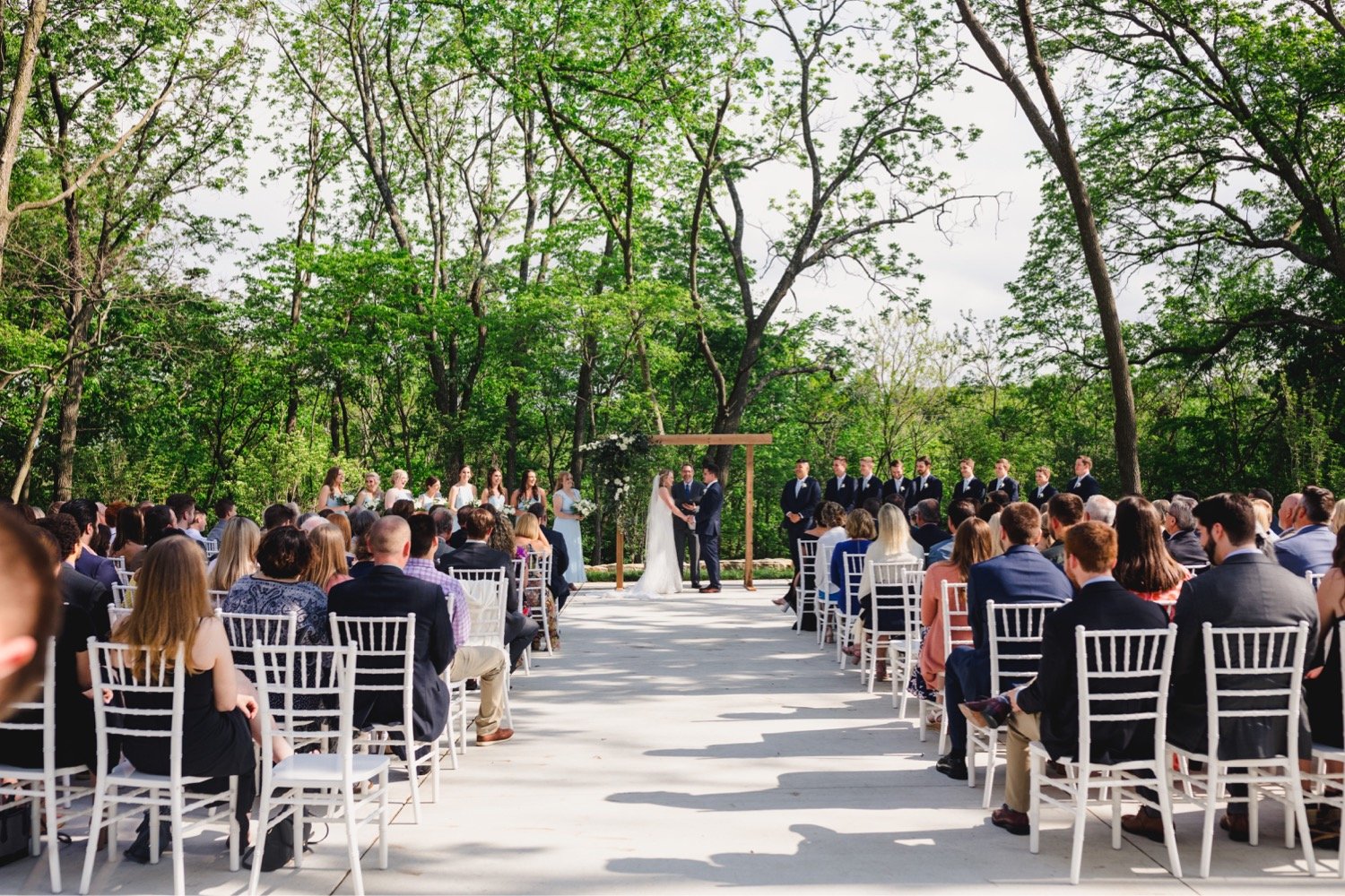 40_Swanson-511_the-farmhouse-kc-event-space-wedding-kelsey-diane-photography-kansas-city-missouri.jpg