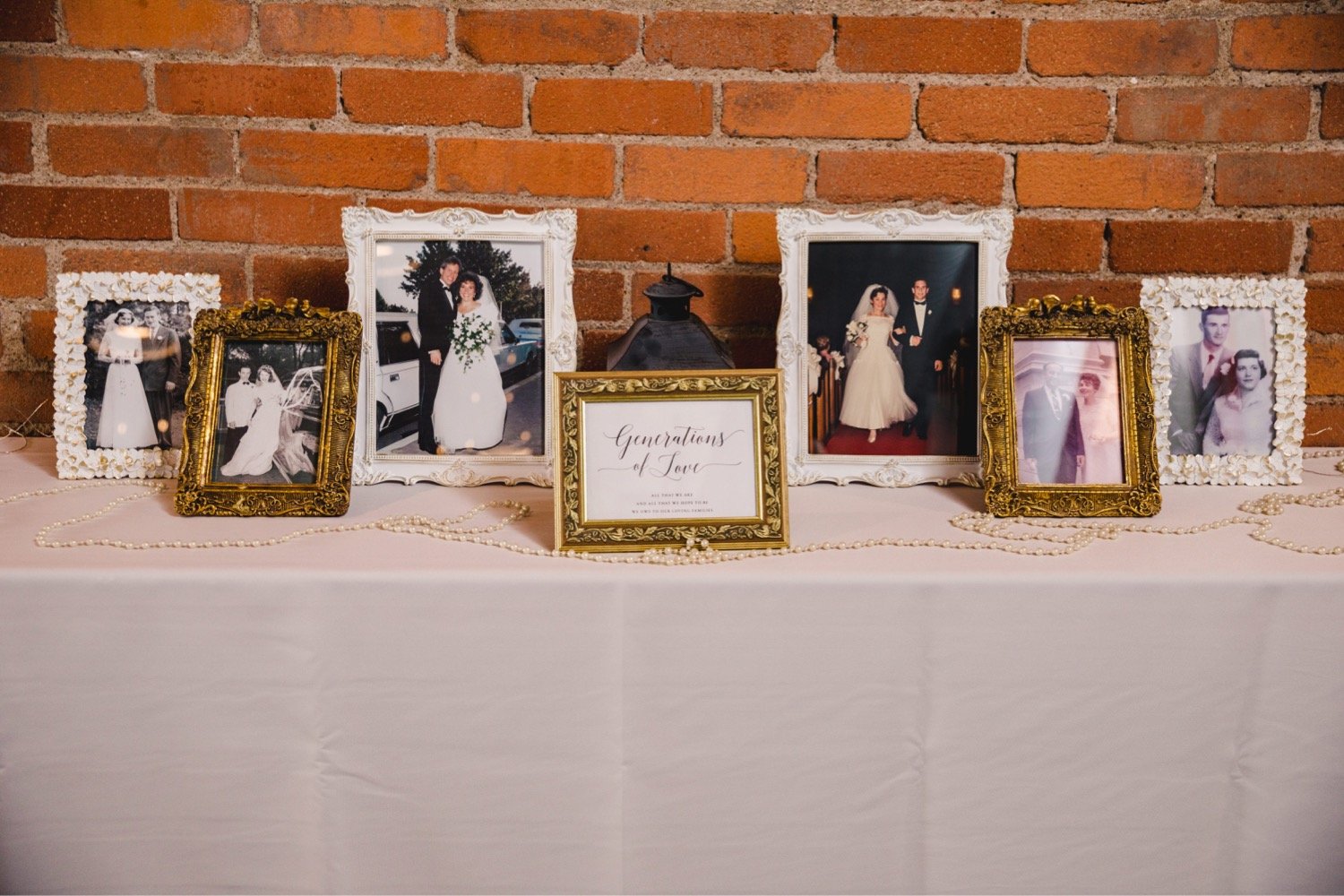 51_Stiles-606_Kansas-City-Wedding-Photography-Feasts-of-Fancy-Missouri-Kelsey-Diane-Photography.jpg