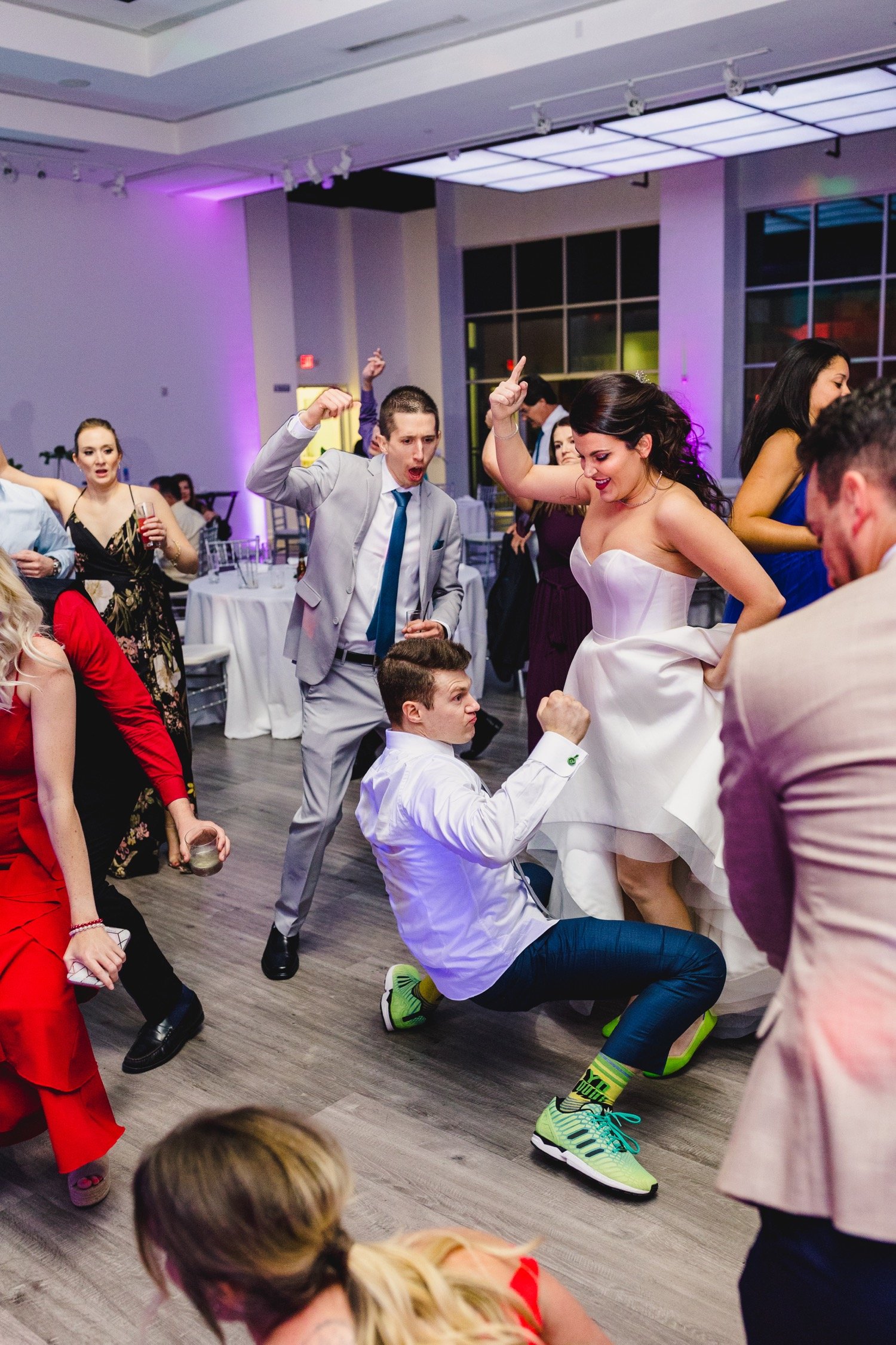 47_Roberta&Danny-1097-2_Kansas-City-Missouri-Wedding-The-Gallery-Power-and-Light-Disco-themed.jpg