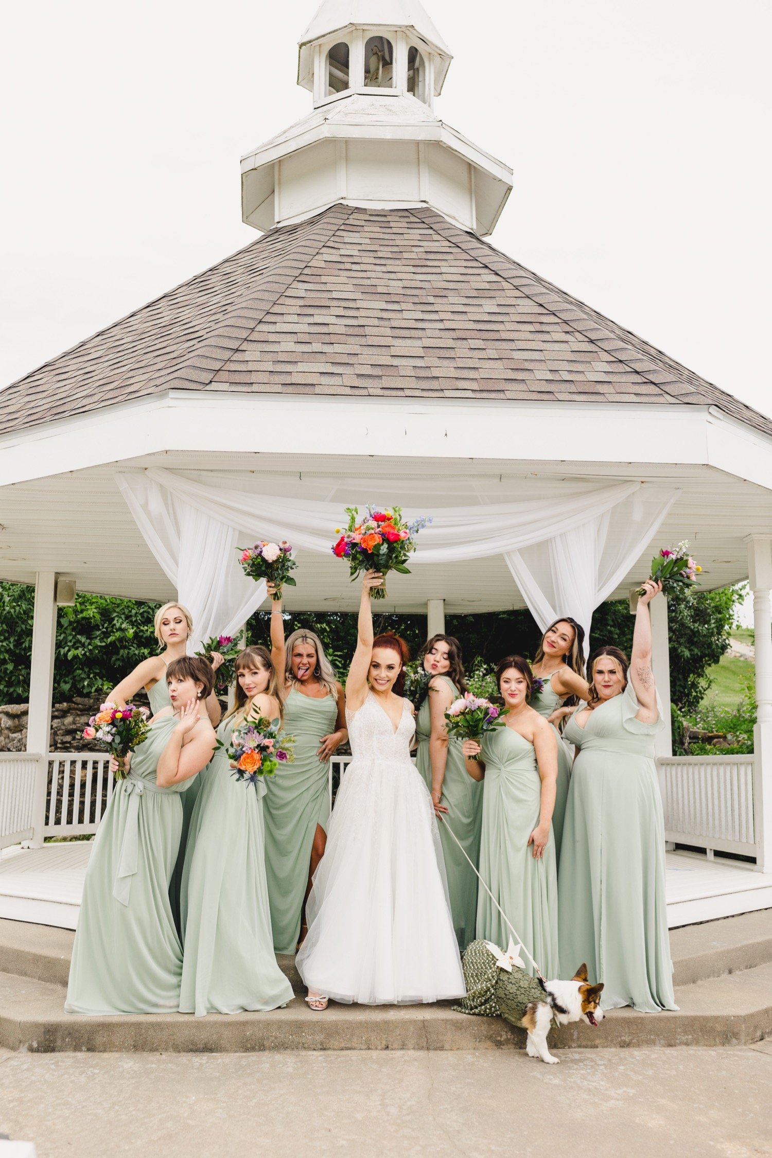 15_Lexi&Jonah-320_Elysian-fields-bates-city-missouri-kansas-wedding-summer-photography-kelsey-diane.jpg