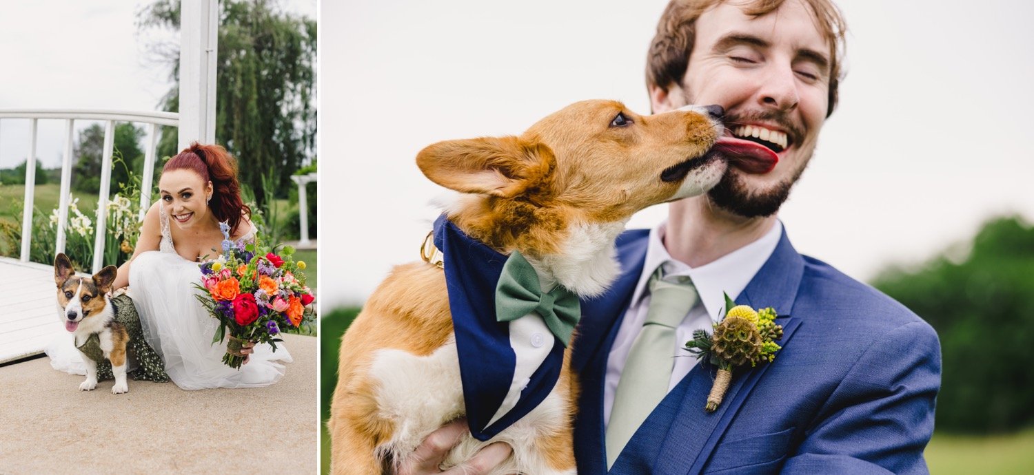 16_Lexi&Jonah-292_Lexi&Jonah-166_Elysian-fields-bates-city-missouri-kansas-wedding-summer-photography-kelsey-diane.jpg