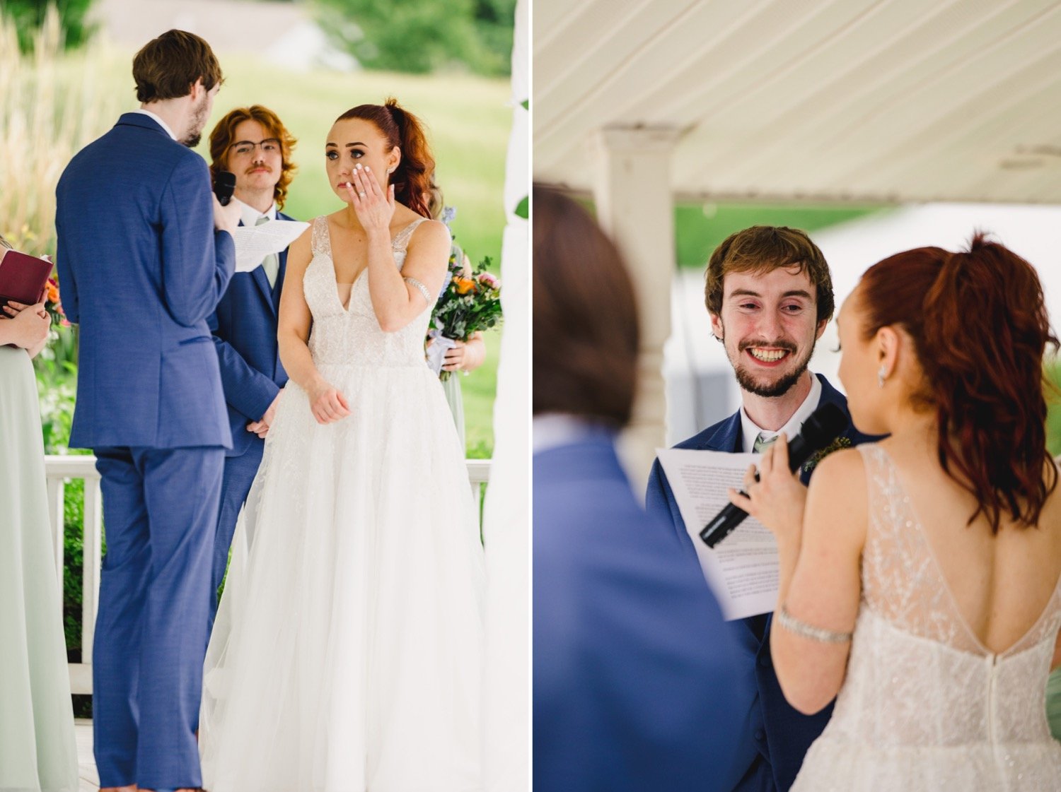 23_Lexi&Jonah-557_Lexi&Jonah-583_Elysian-fields-bates-city-missouri-kansas-wedding-summer-photography-kelsey-diane.jpg