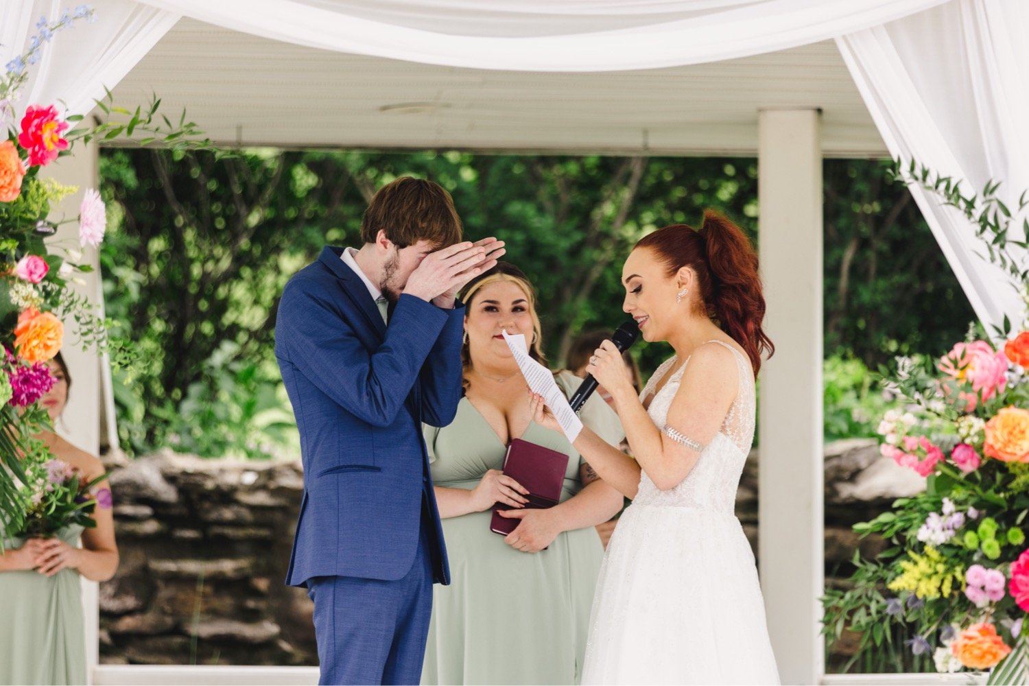 24_Lexi&Jonah-596_Elysian-fields-bates-city-missouri-kansas-wedding-summer-photography-kelsey-diane.jpg