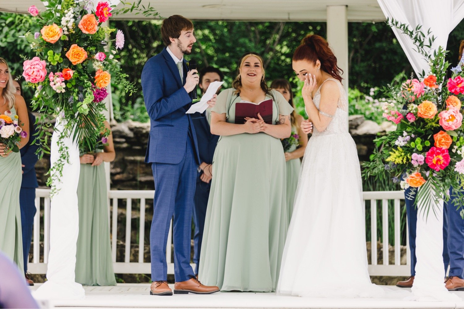 25_Lexi&Jonah-551_Elysian-fields-bates-city-missouri-kansas-wedding-summer-photography-kelsey-diane.jpg