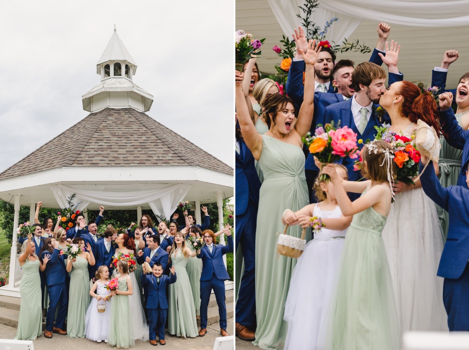 30_Lexi&Jonah-697_Lexi&Jonah-696_Elysian-fields-bates-city-missouri-kansas-wedding-summer-photography-kelsey-diane.jpg