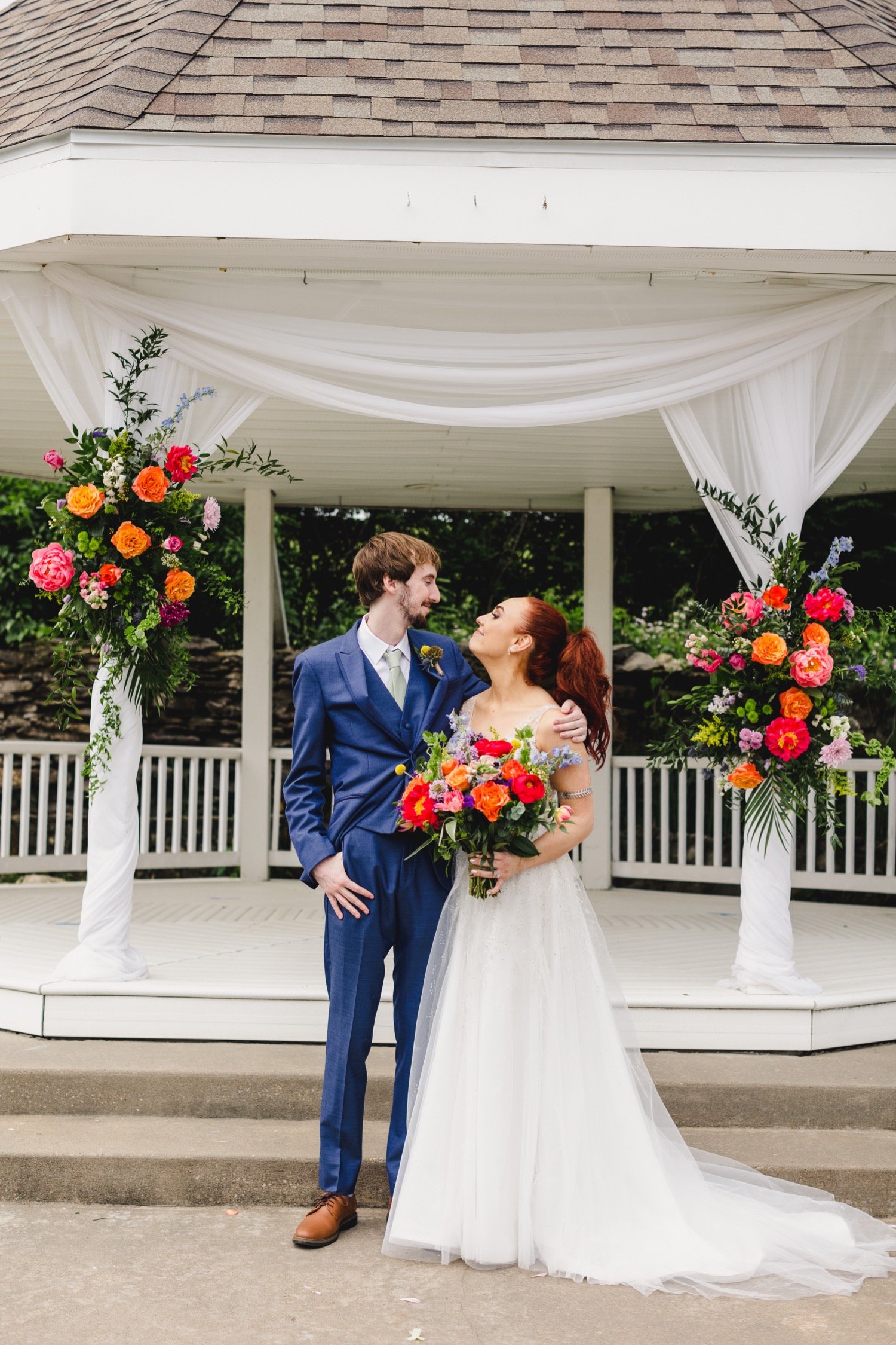 32_Lexi&Jonah-683_Elysian-fields-bates-city-missouri-kansas-wedding-summer-photography-kelsey-diane.jpg