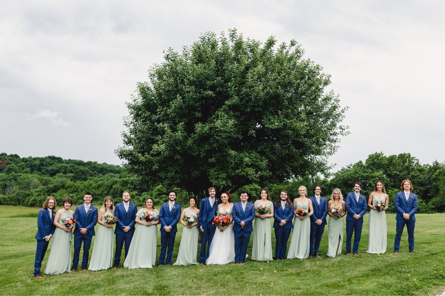 34_Lexi&Jonah-736_Elysian-fields-bates-city-missouri-kansas-wedding-summer-photography-kelsey-diane.jpg