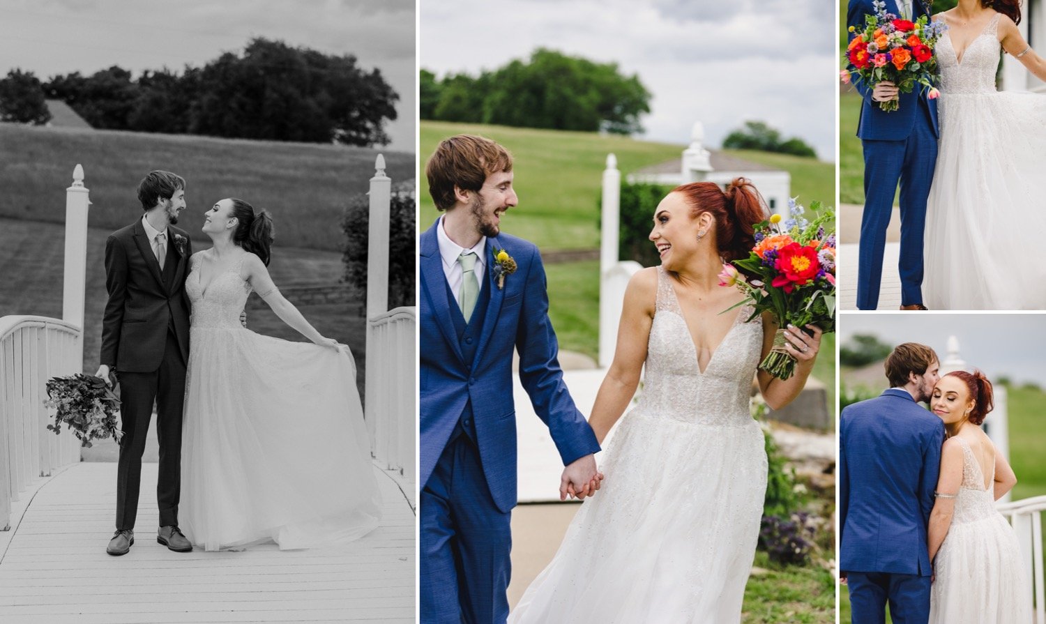 36_Lexi&Jonah-773-2_Lexi&Jonah-770_Lexi&Jonah-772_Lexi&Jonah-766_Elysian-fields-bates-city-missouri-kansas-wedding-summer-photography-kelsey-diane.jpg