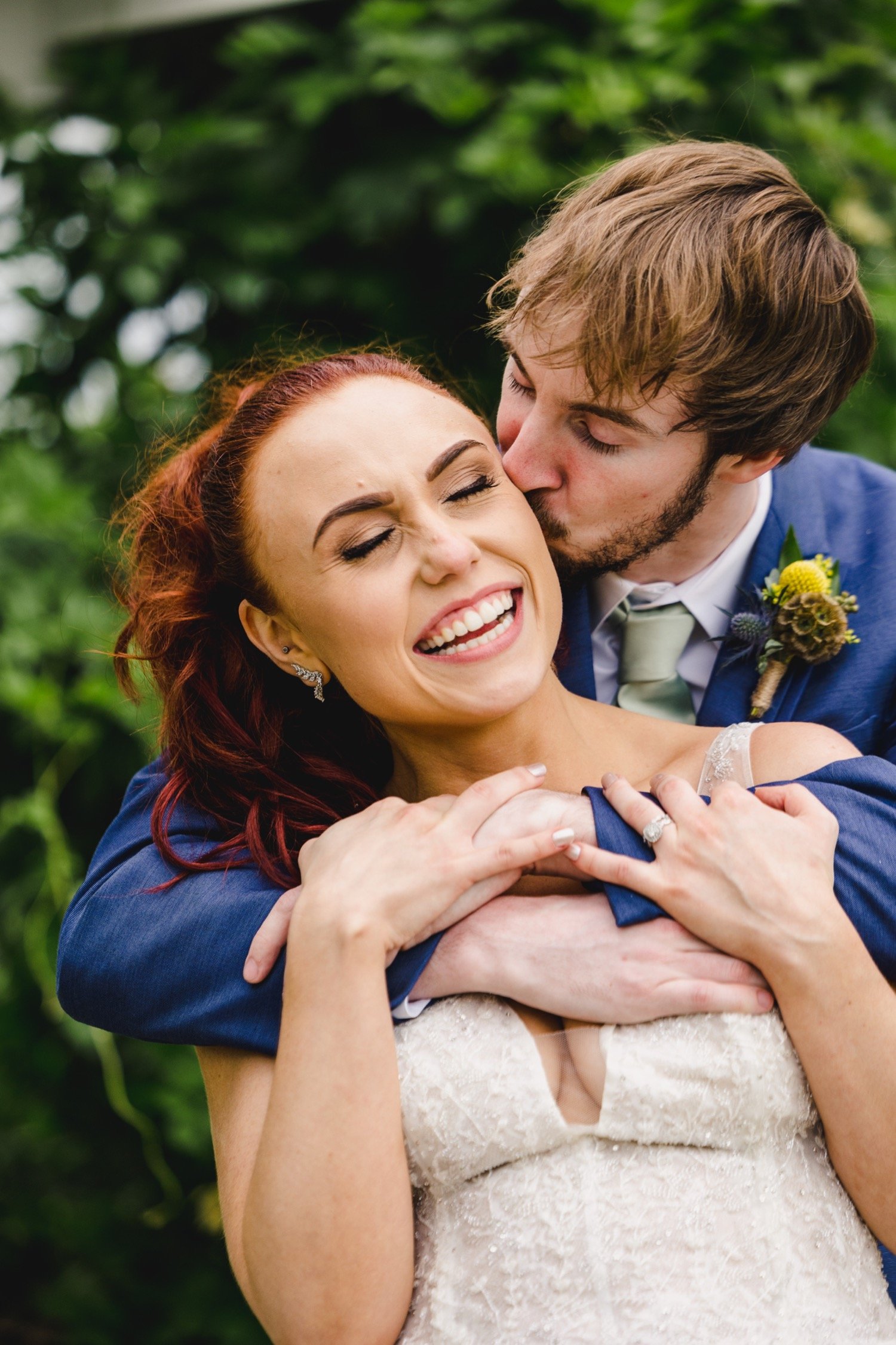 37_Lexi&Jonah-805_Elysian-fields-bates-city-missouri-kansas-wedding-summer-photography-kelsey-diane.jpg