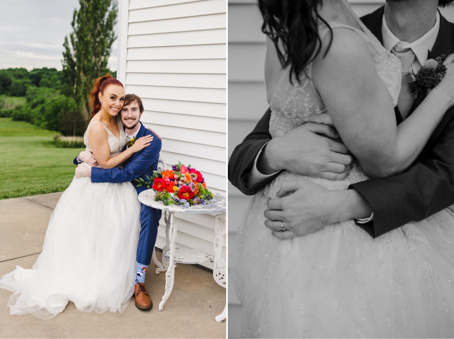 41_Lexi&Jonah-879-2_Lexi&Jonah-877_Elysian-fields-bates-city-missouri-kansas-wedding-summer-photography-kelsey-diane.jpg