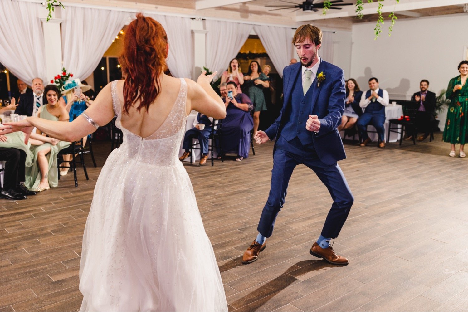 53_Lexi&Jonah-1176_Elysian-fields-bates-city-missouri-kansas-wedding-summer-photography-kelsey-diane.jpg