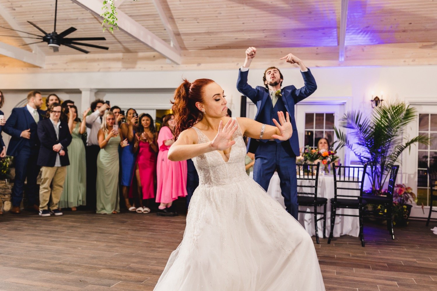 56_Lexi&Jonah-1216_Elysian-fields-bates-city-missouri-kansas-wedding-summer-photography-kelsey-diane.jpg