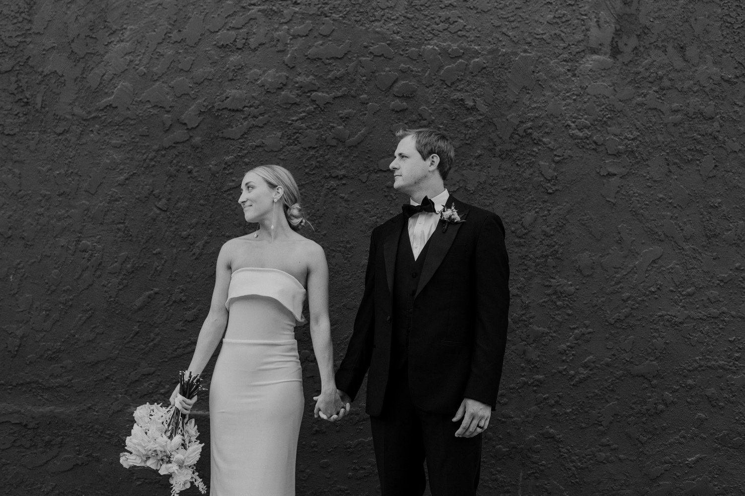 58_Reinholz-847-2_Kansas-City-Wedding-Photography-Kelsey-Diane-The-Everly-Event-Space-Photographer-Missouri%0A.jpg