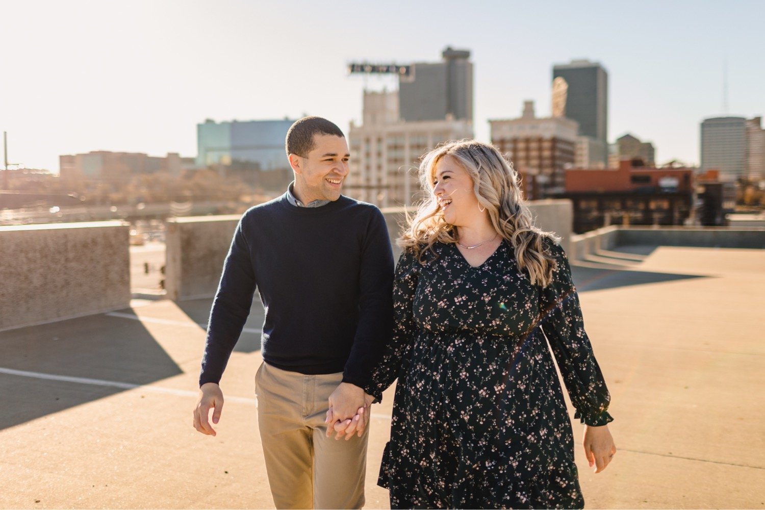 05_Brandi&Ronaldo-39_Kansas-City-Engagement-at-the-Crossroads-District-and-Snooze-AM-Eatery-Kelsey-Diane-Photography.jpg