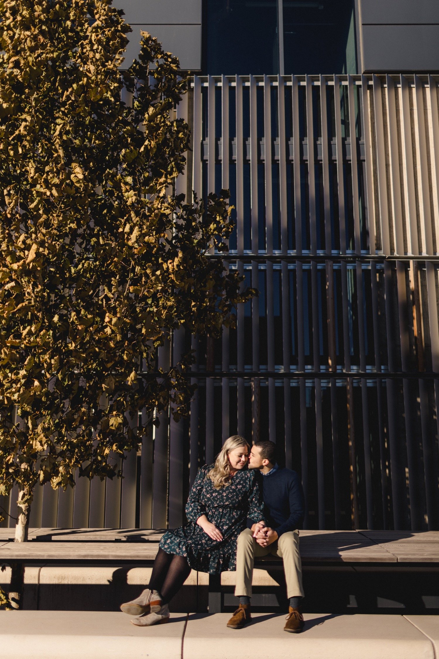 11_Brandi&Ronaldo-81_Kansas-City-Engagement-at-the-Crossroads-District-and-Snooze-AM-Eatery-Kelsey-Diane-Photography.jpg