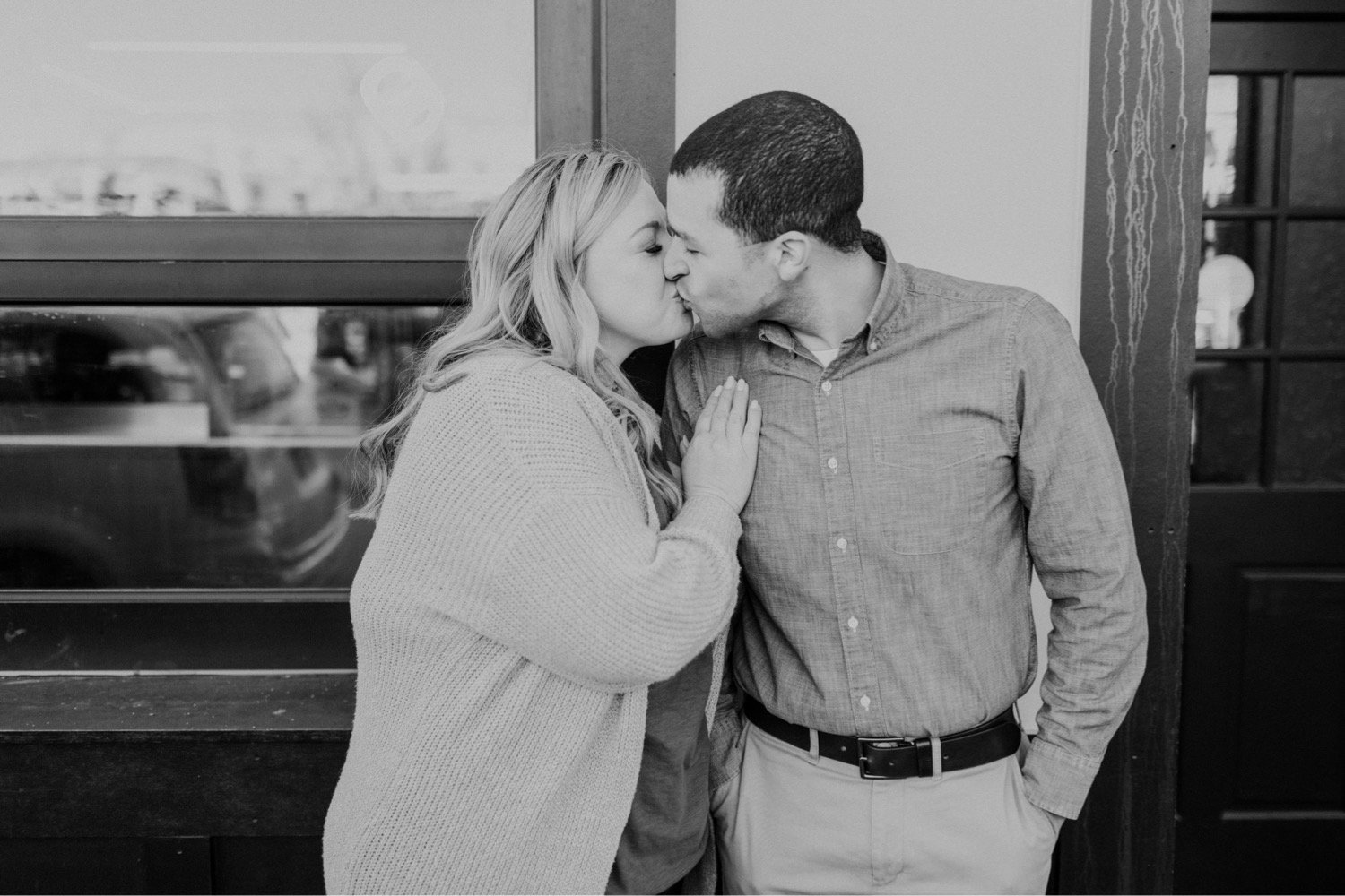 21_Brandi&Ronaldo-148-2_Kansas-City-Engagement-at-the-Crossroads-District-and-Snooze-AM-Eatery-Kelsey-Diane-Photography.jpg