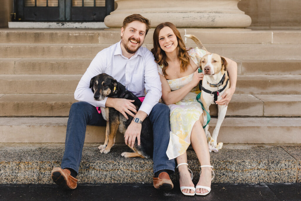 wedding photography packages unique and engagement shoot