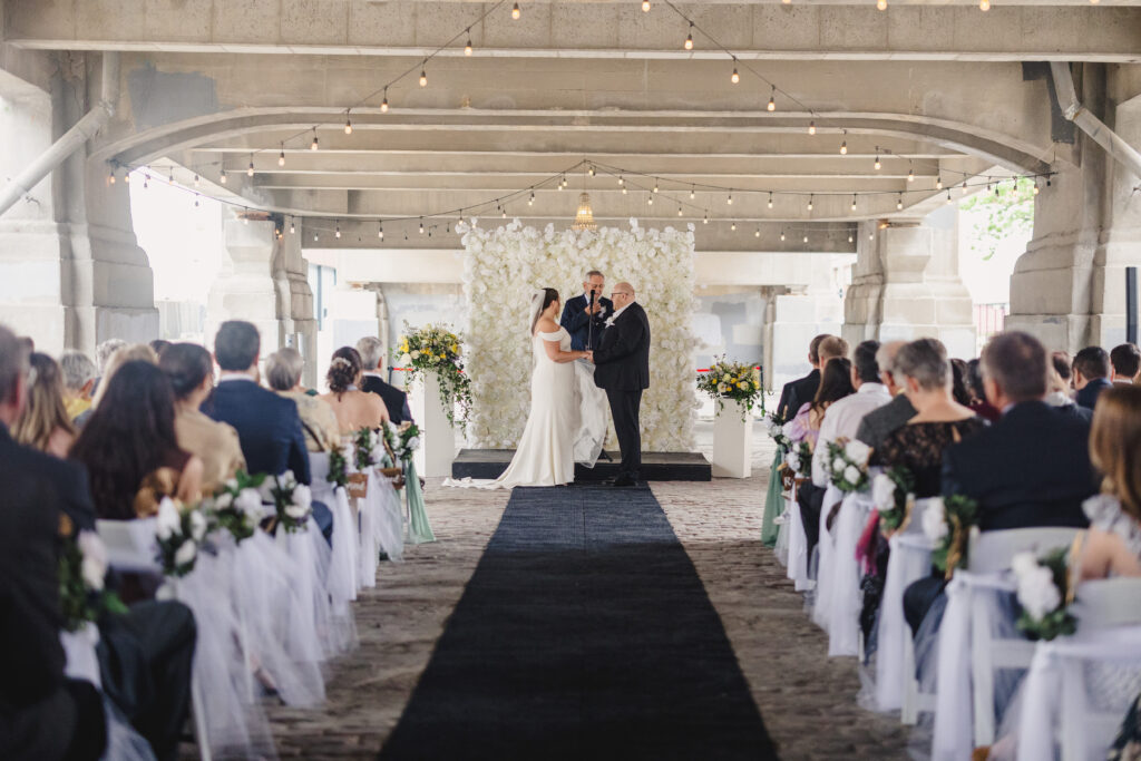 wedding photography packages