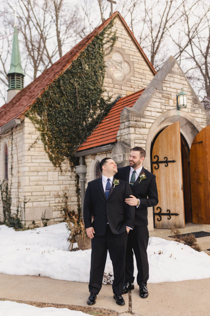wedding couples photography