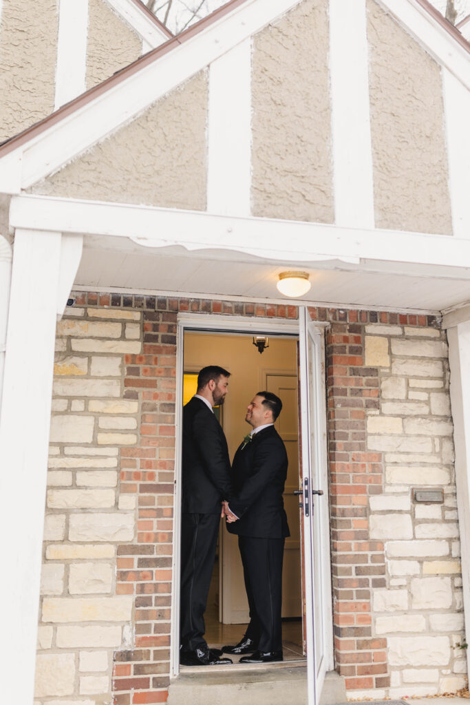 couples photography wedding morning