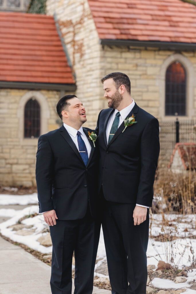 wedding couples photography