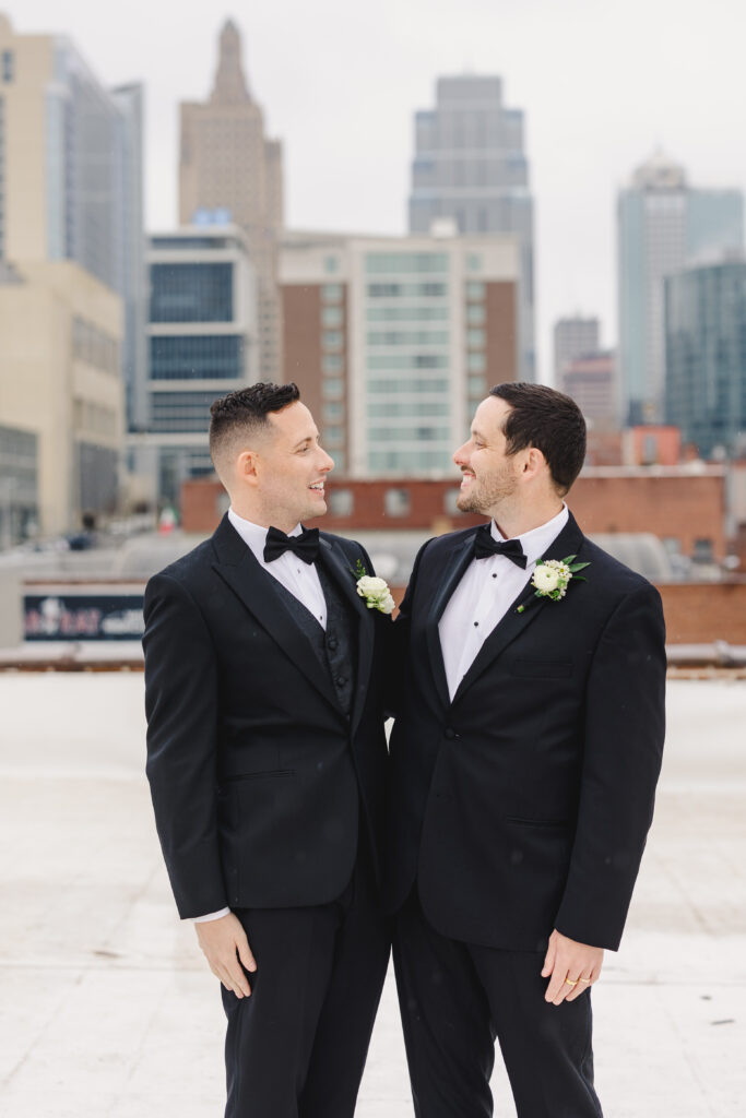 wedding outdoor photography