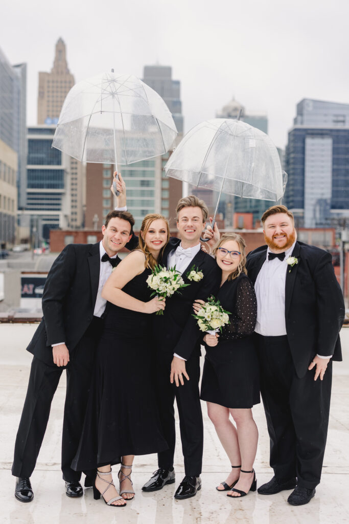 pre wedding service outdoor photos
