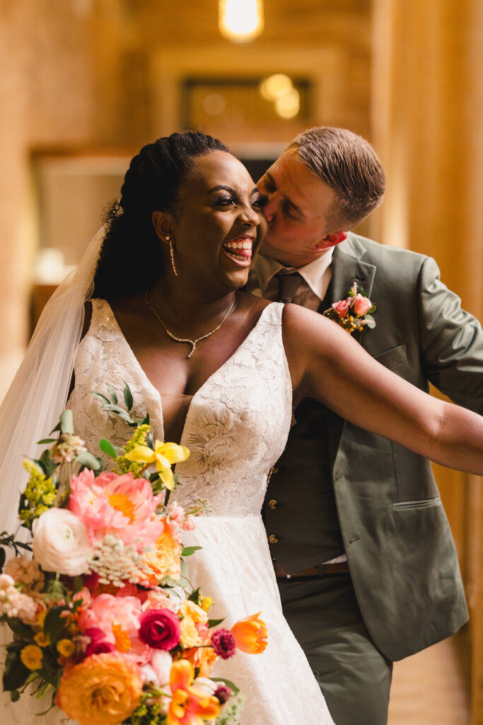couples photography