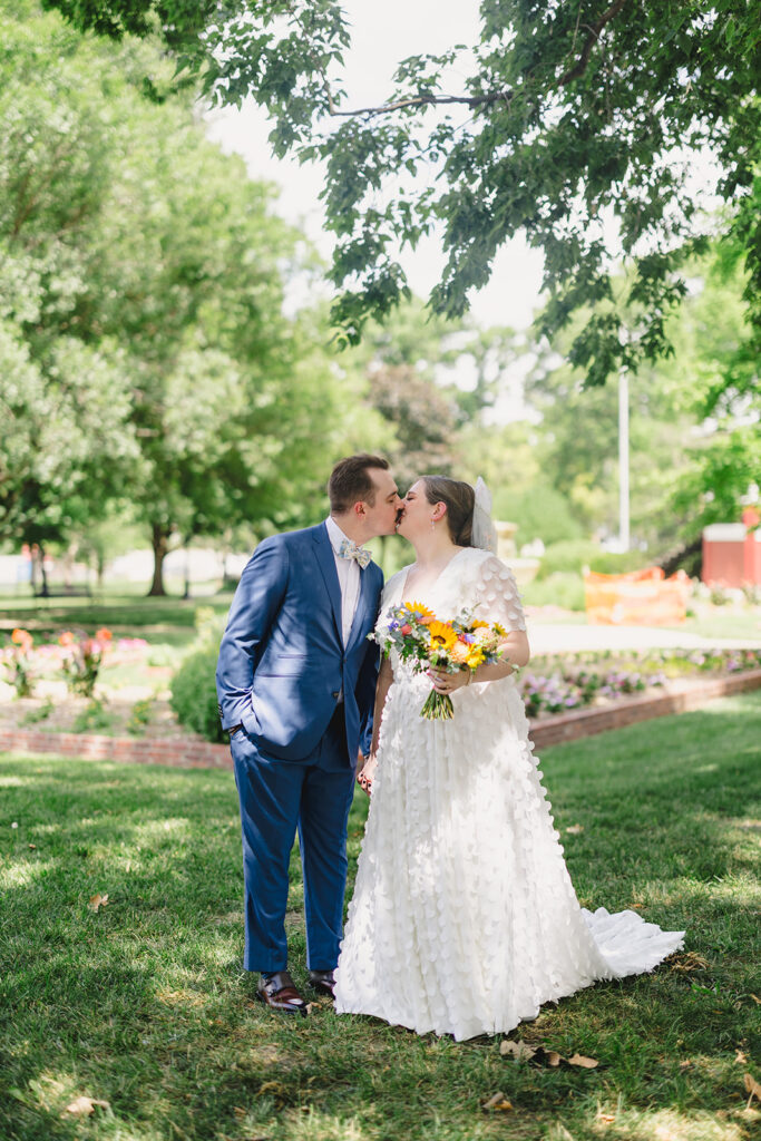 bride and groom couples photography