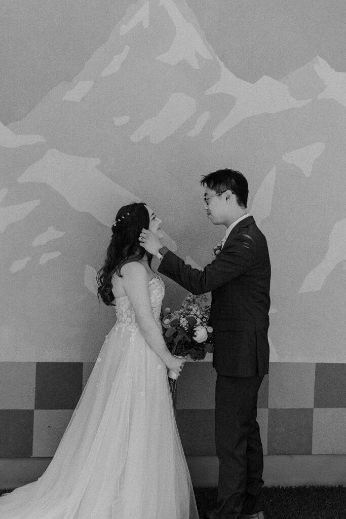 couples photography