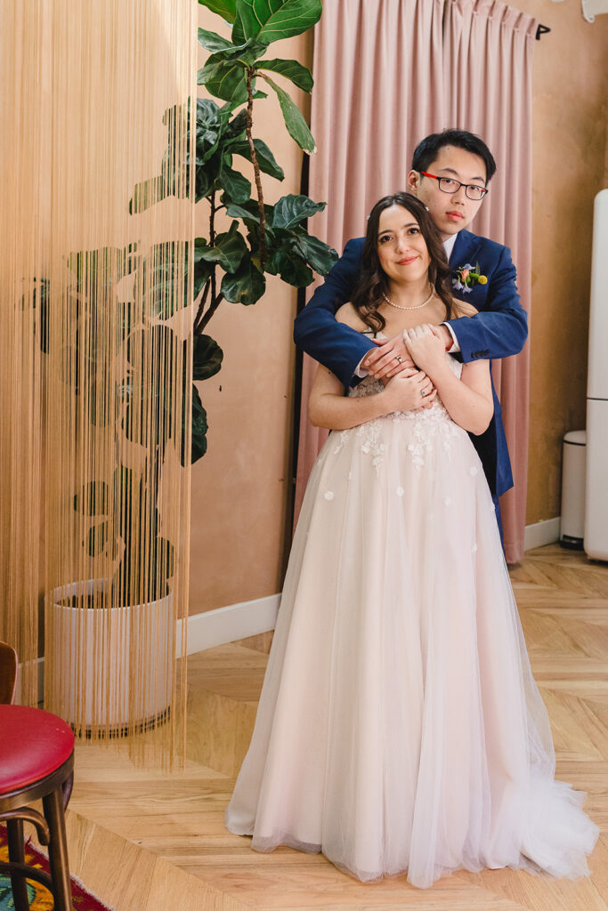 couples photography