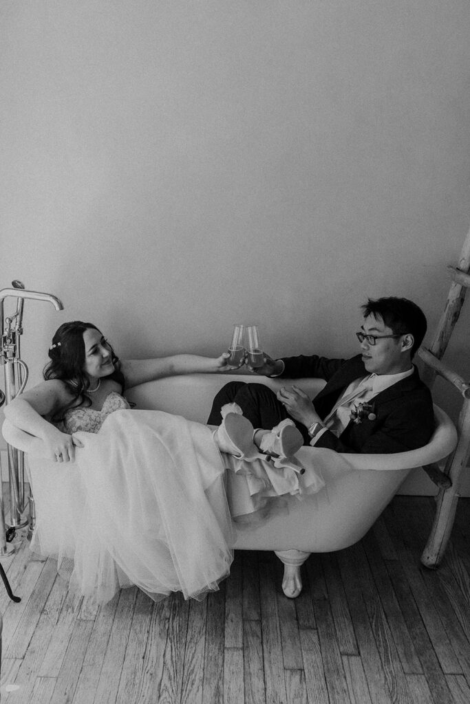 wedding photography in bath