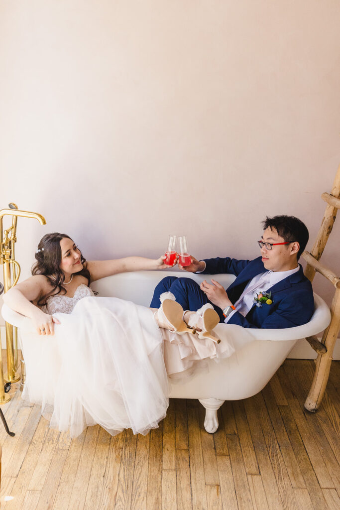 couples photography