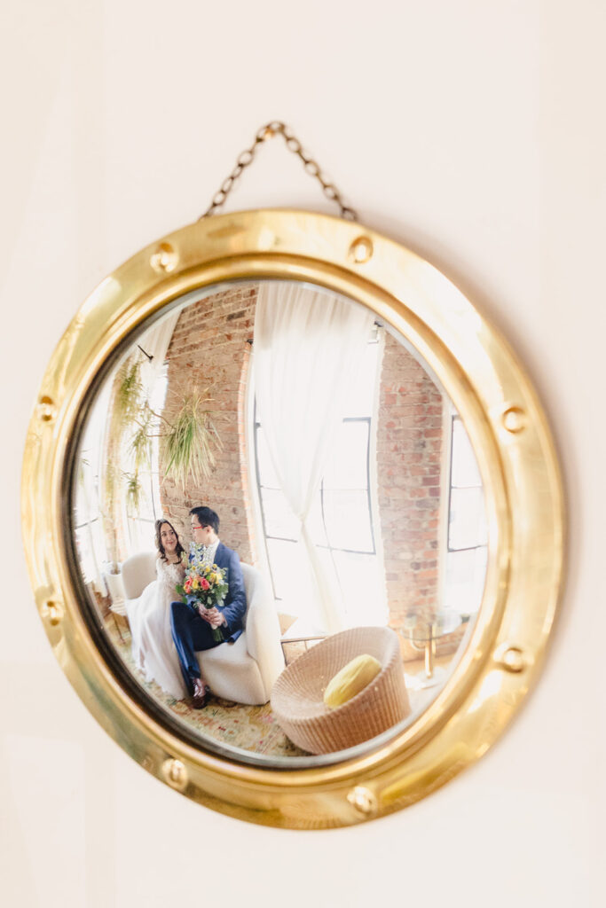 fun couples photography