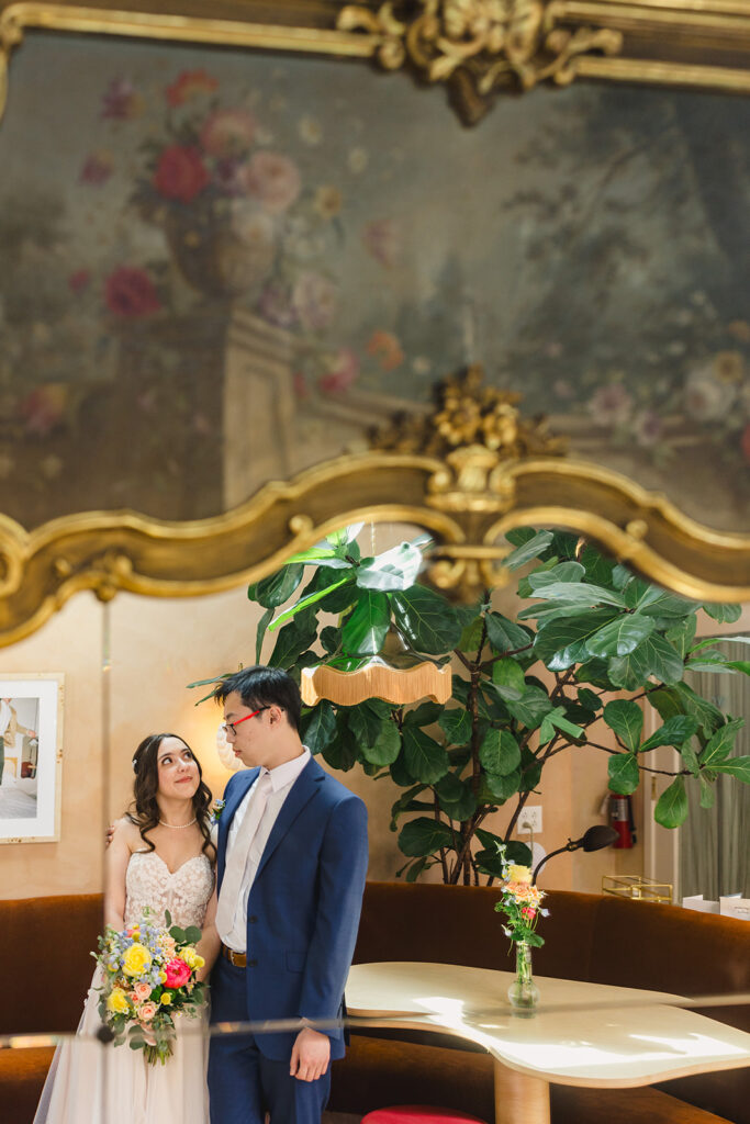 couples photography