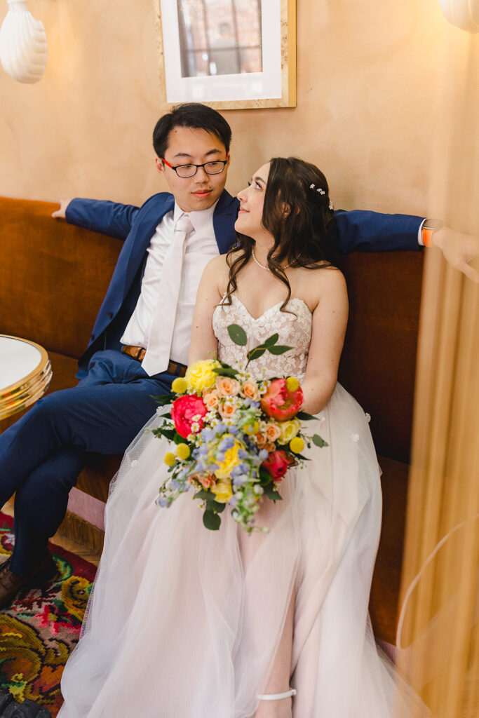 couples photography at no vacancy kansas city