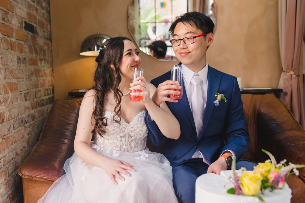couples photography