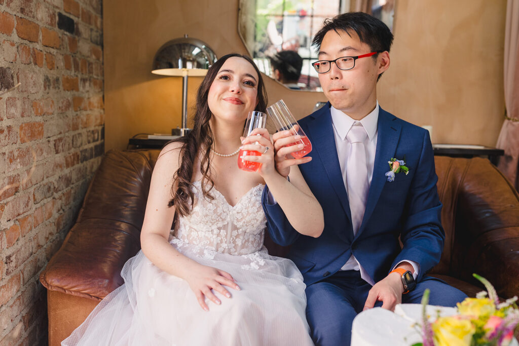 couples photography