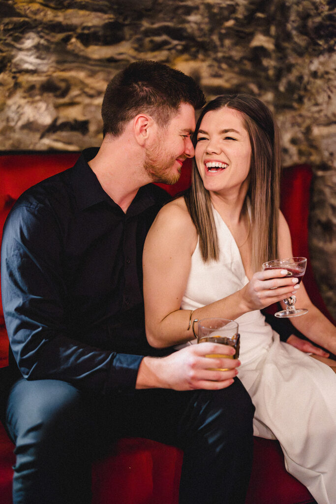 couples photography