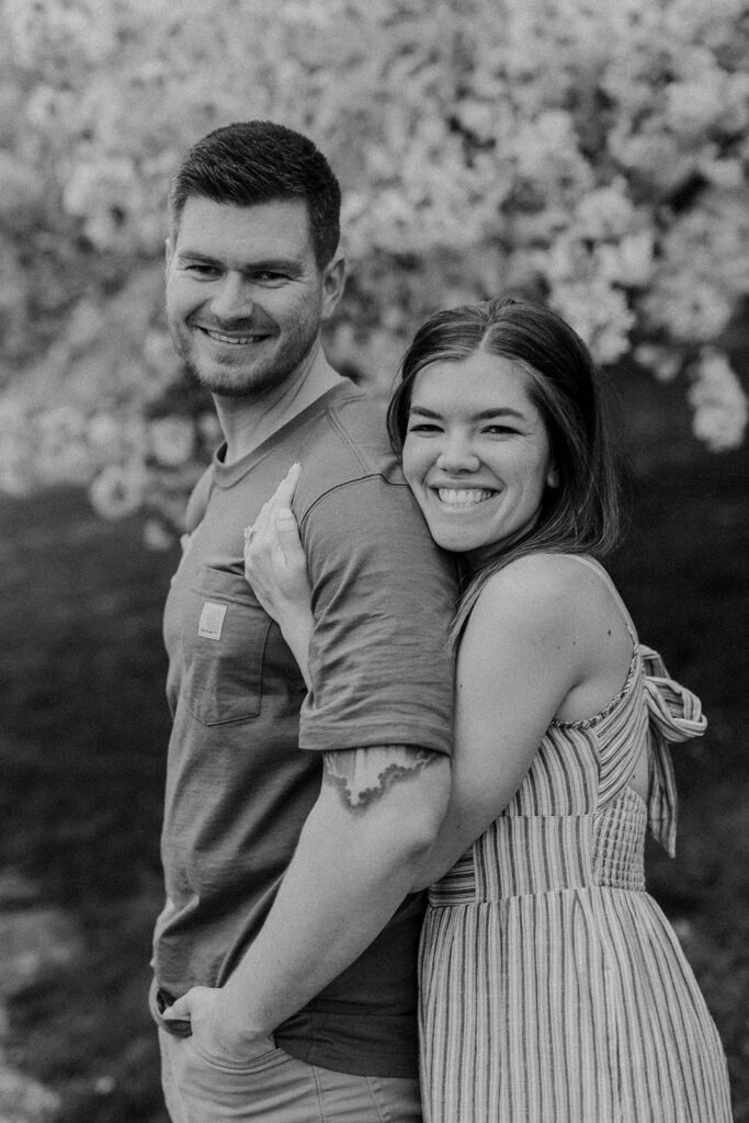 couples photography