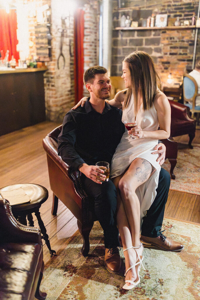 romantic couples photography