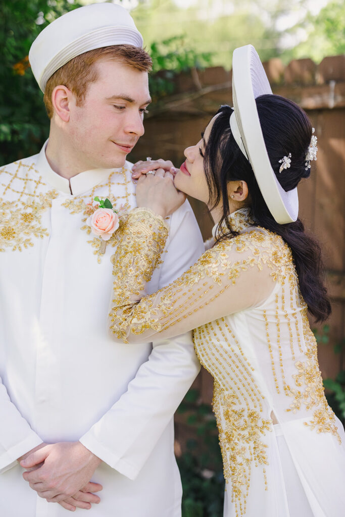 couples photography